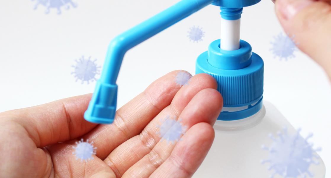 Coping with Coronavirus