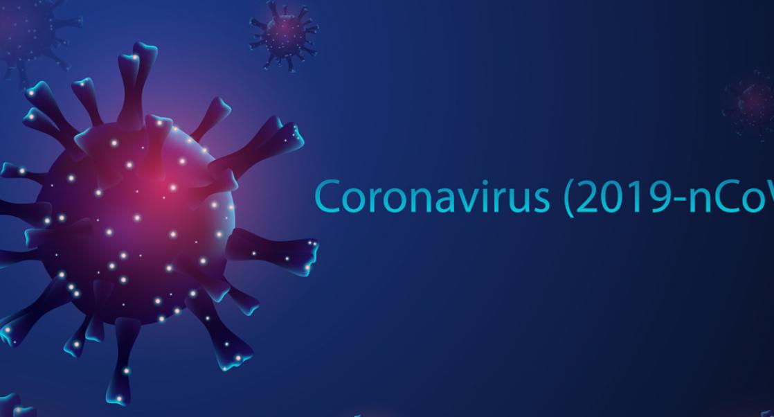 Coronavirus and Cooperation