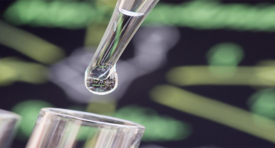 Balancing Confidence and Accuracy