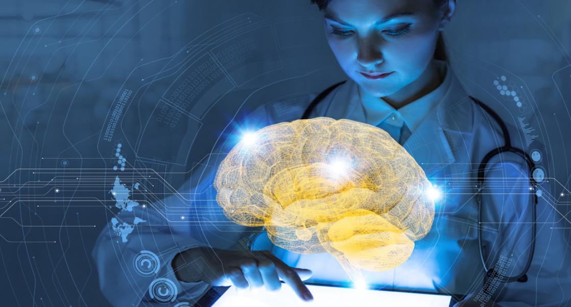 Trending Topics: Artificial Intelligence