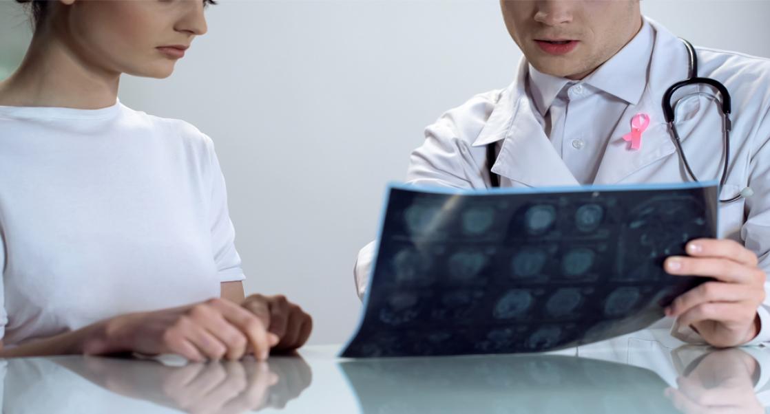 Microgels and Mammograms (Abstract Science: March 23-29)