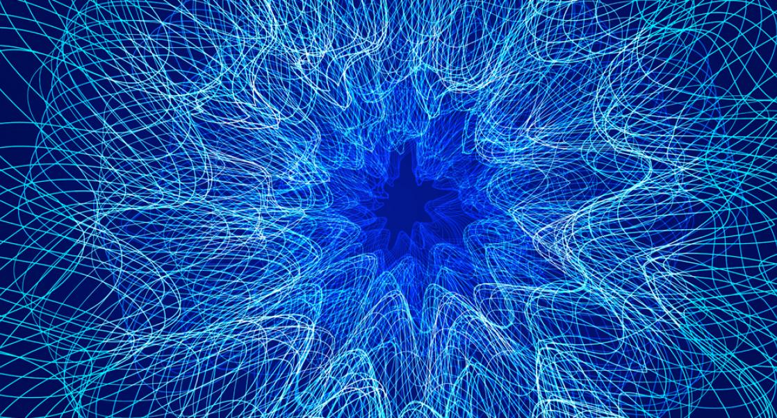 Big Data Is All Around Us…..But We’re Not Using It