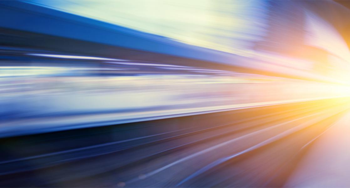 From Bench to Bedside: How to Get There Faster