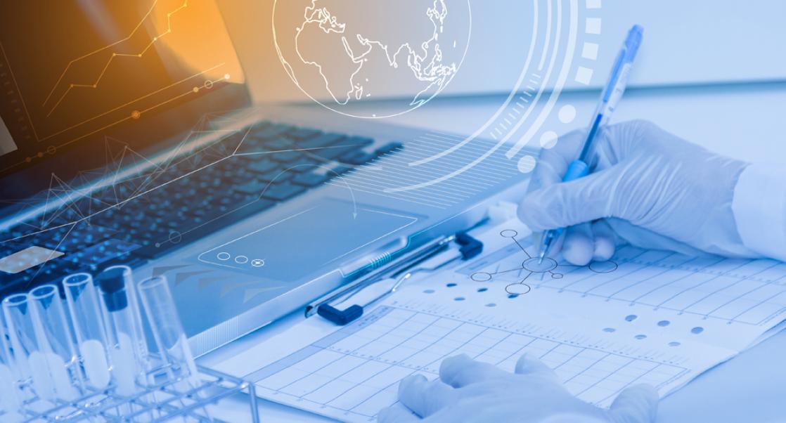 The Murky Waters of Method Validation