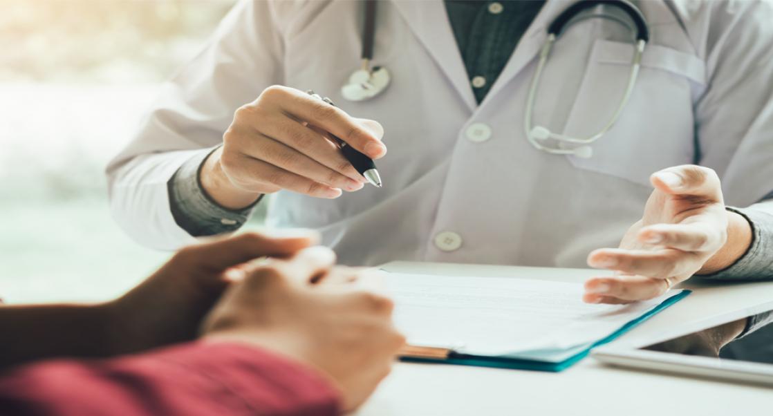 Genetic Counseling: What to Know to Make Informed Choices
