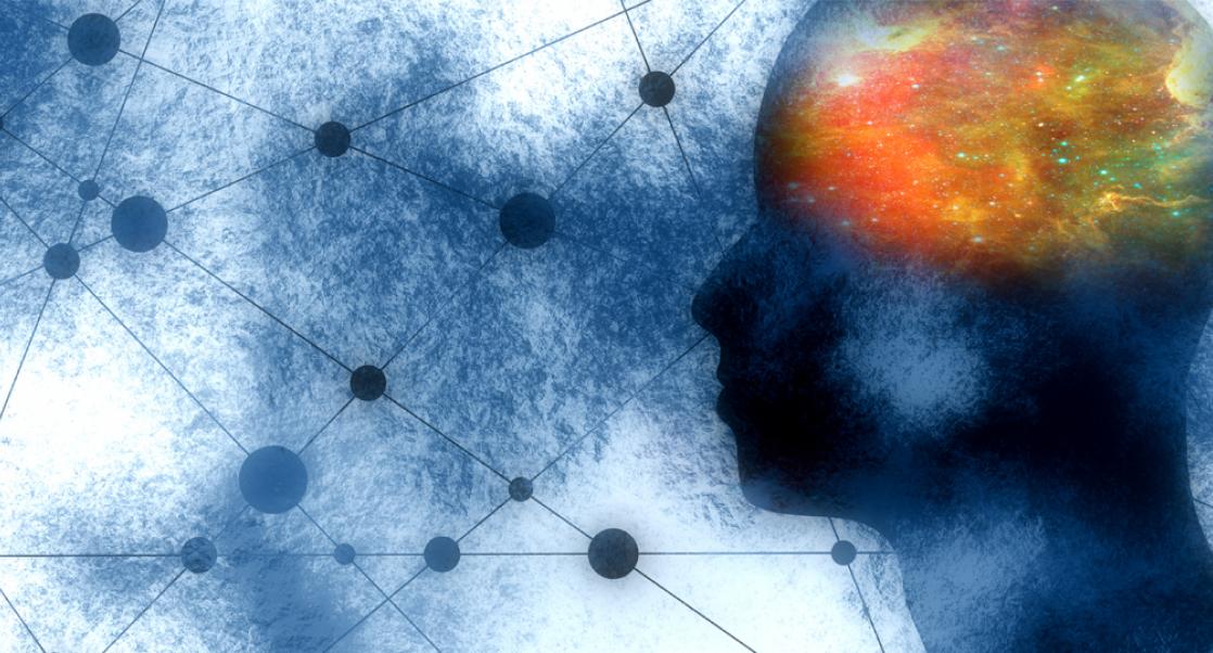 Lamprey-Derived Drug Delivery System (Abstract Science: May 11-17)