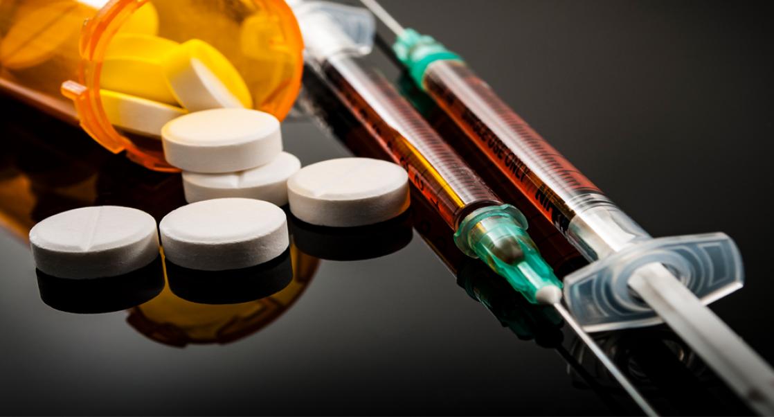 Moving Beyond the Opioid Epidemic