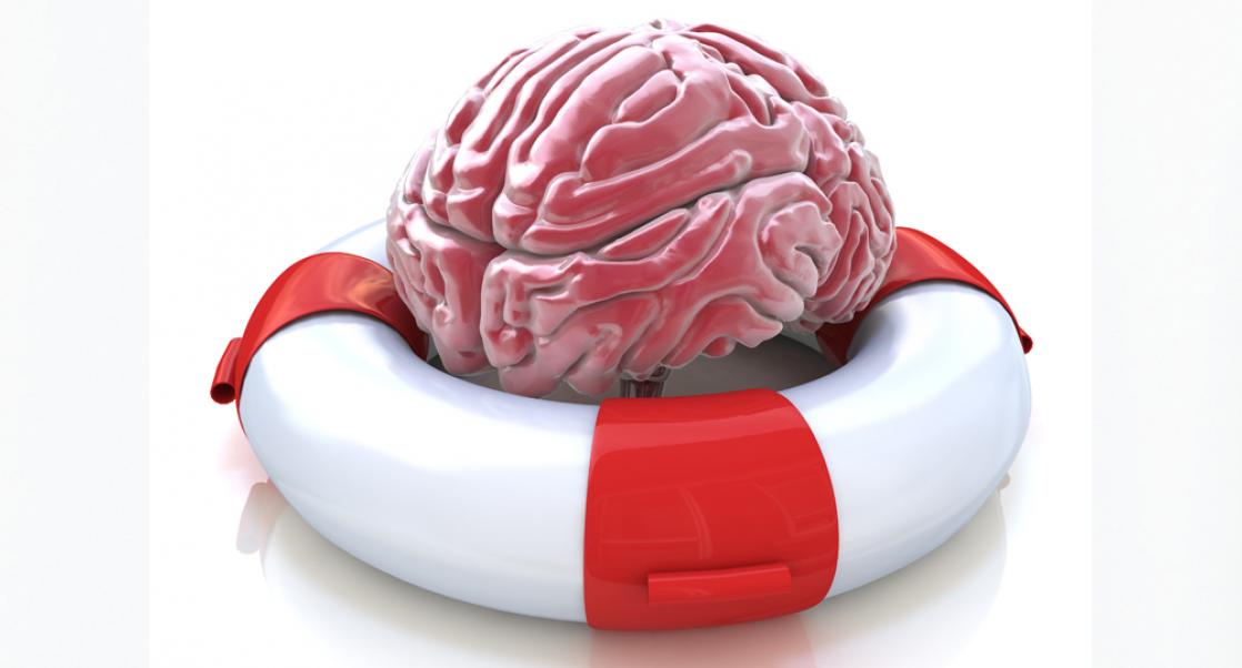 From Malta to the Vatican