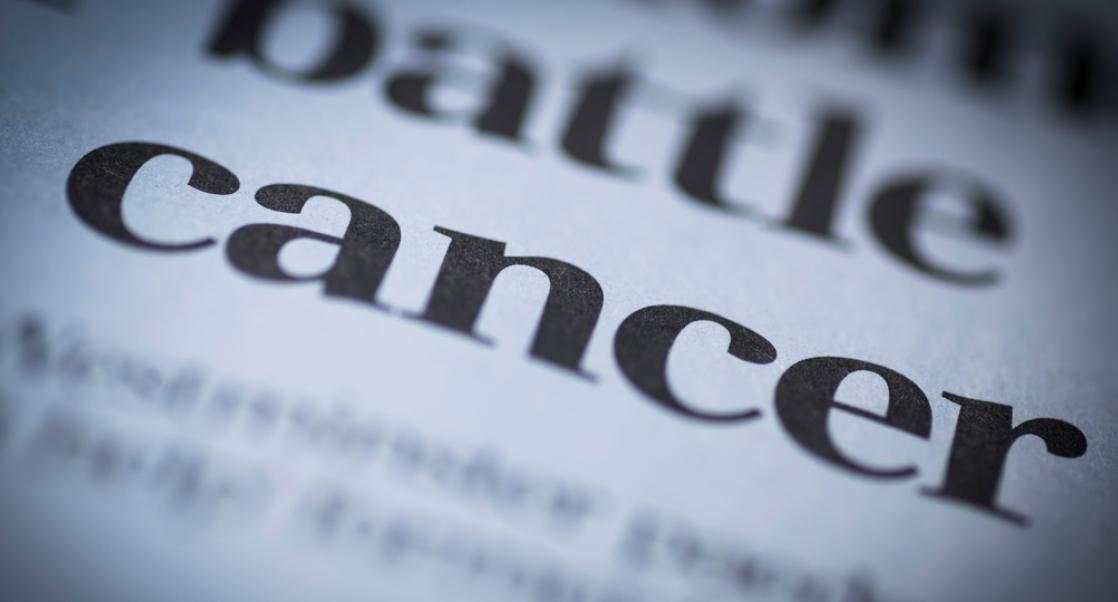 Setbacks in the Fight Against Breast and Prostate Cancer