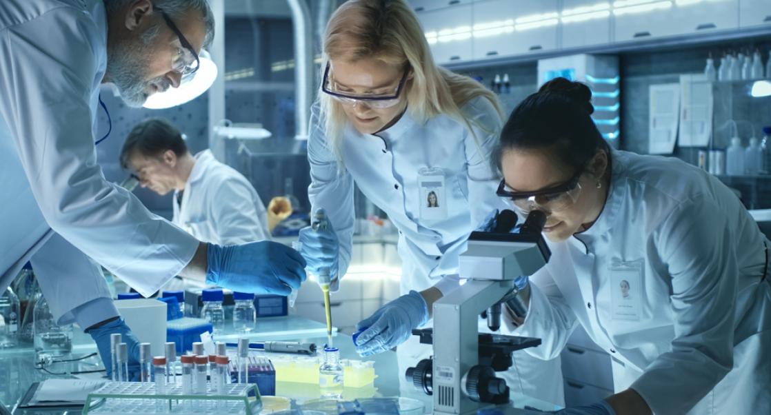 How Predictive Toxicology is Influencing Regulatory Approaches