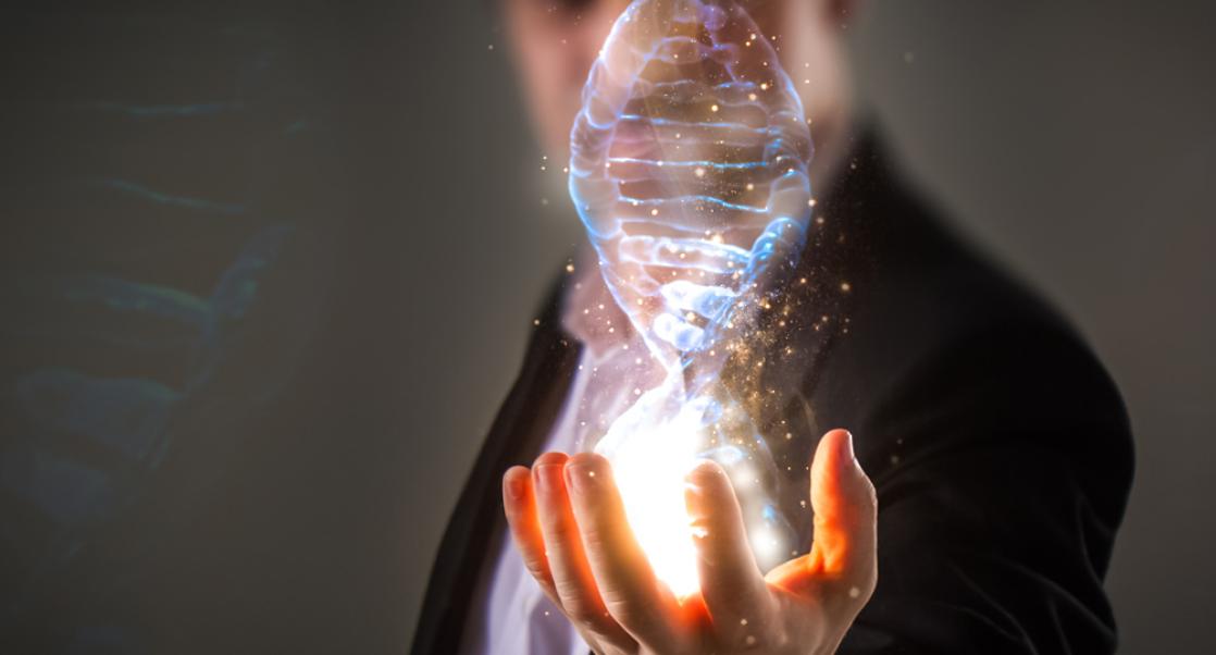Guardians of the CRISPR Galaxy