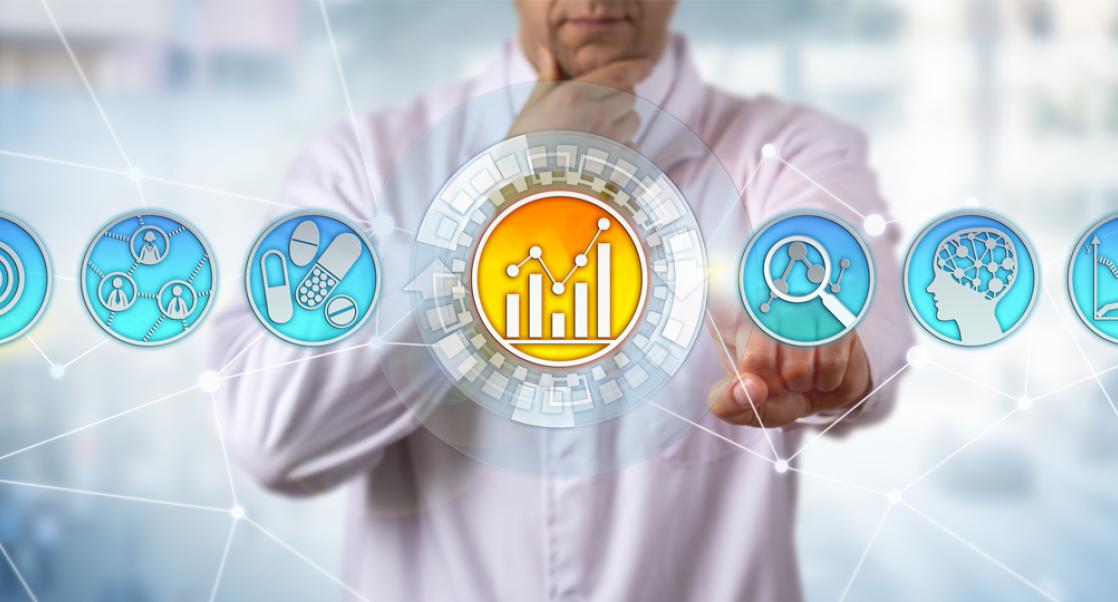 Back to the Future: Predictive Toxicology
