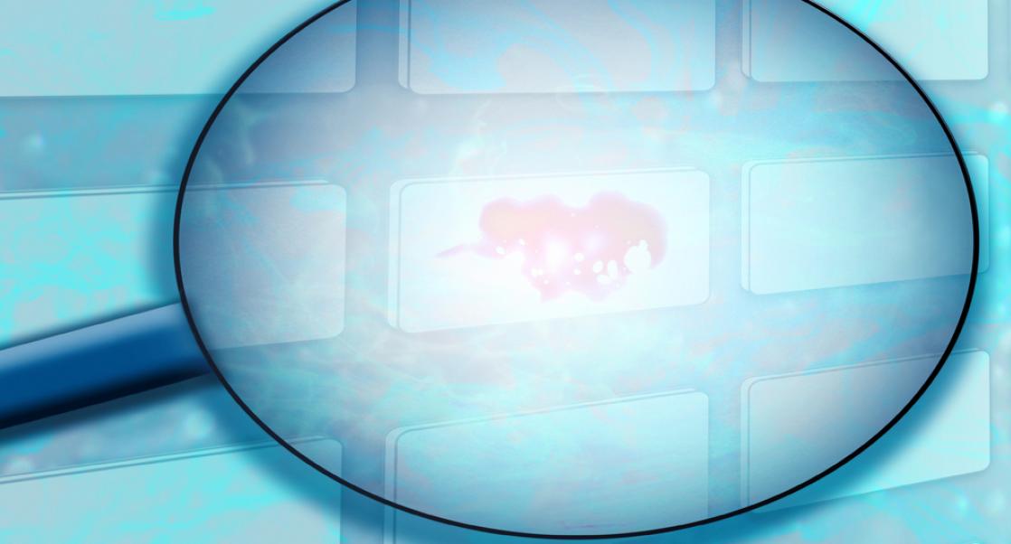 Accurate ID of Microbes is Key to Environmental Monitoring