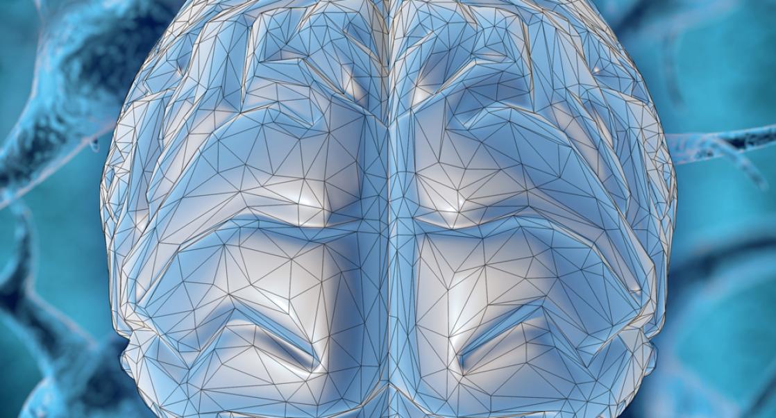 Direct Access to the Brain With the Stick of Needle