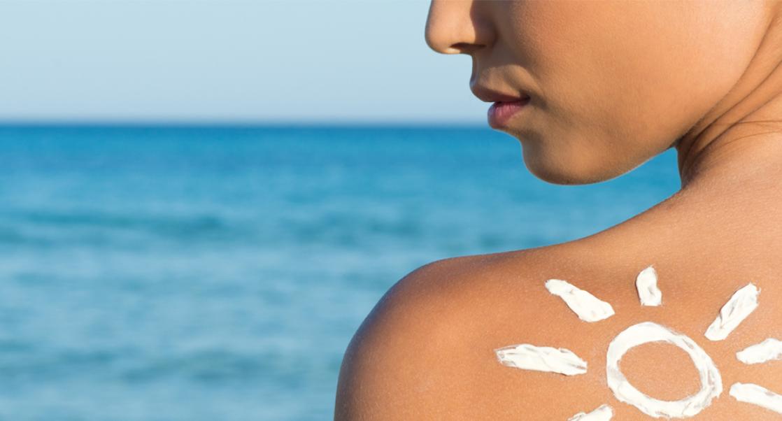 The Skinny on Sunscreen Tests