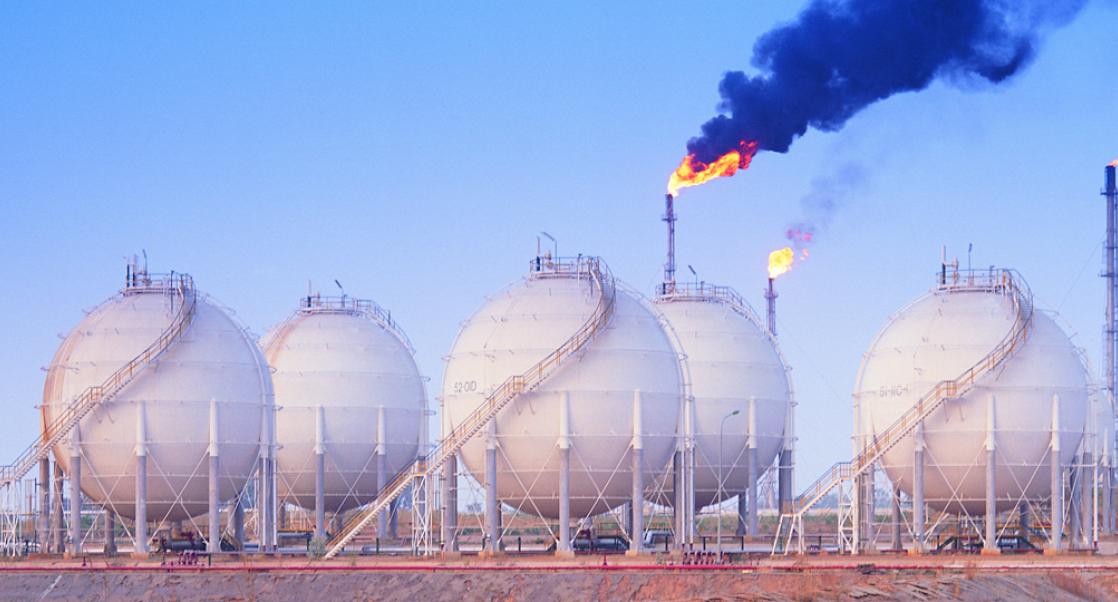 How To Seek Approval for Chemicals Everywhere