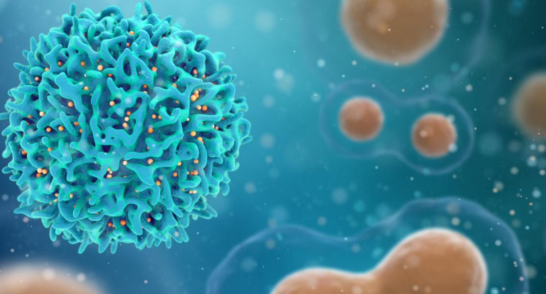 Cancer Doesn’t Stop For a Pandemic