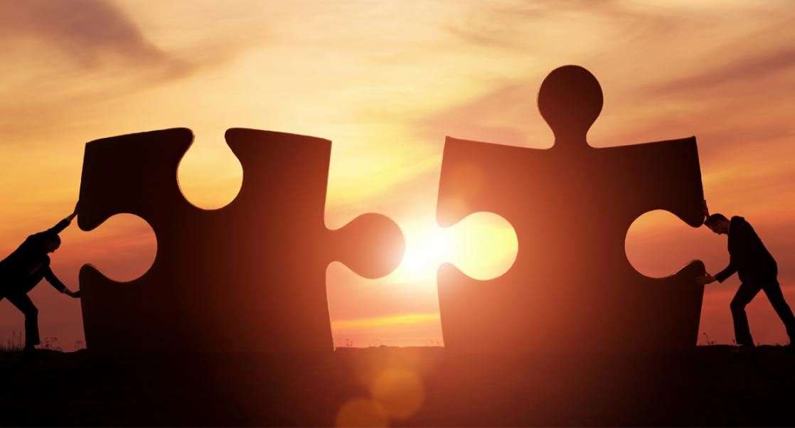 Rare Diseases, Common Challenges