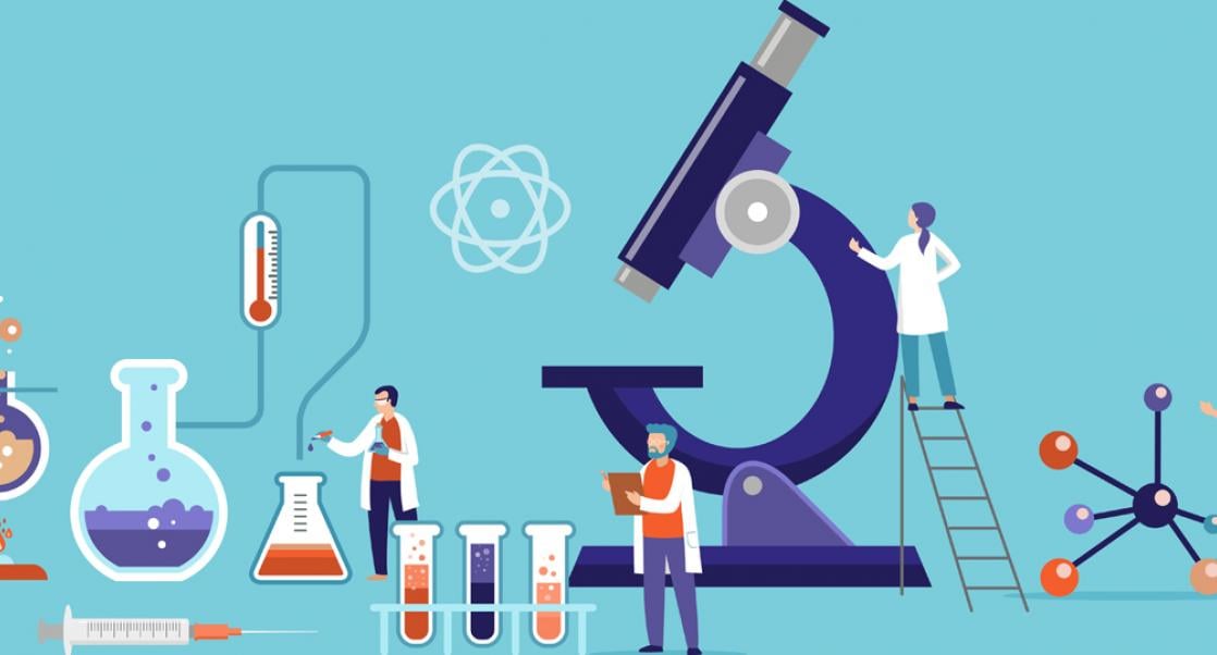 Virtual Companies: Rising in the Marketplace (Video)