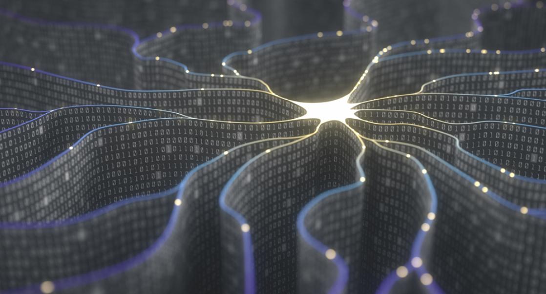 Commercializing Deep Neural Networks for Drug Discovery