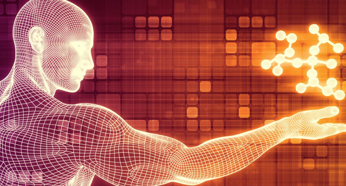 So You Want to Start a Biotech Startup