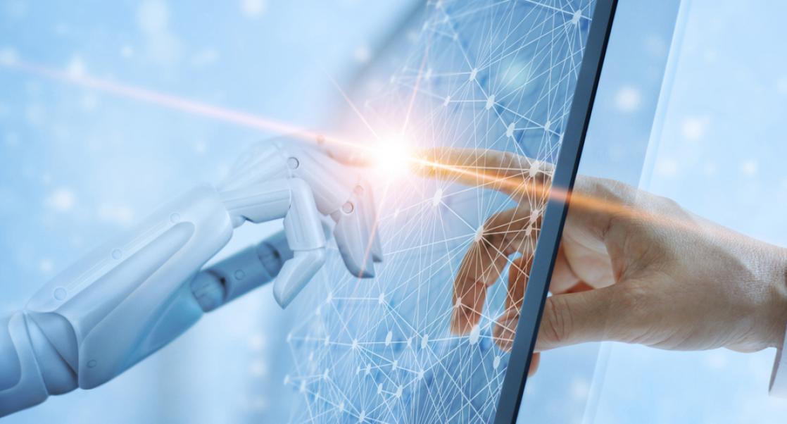 The Future of Drug Discovery: AI Impacting Upon Hit ID Strategies
