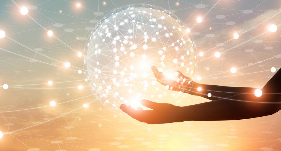 E14: Open Science vs. Free Market