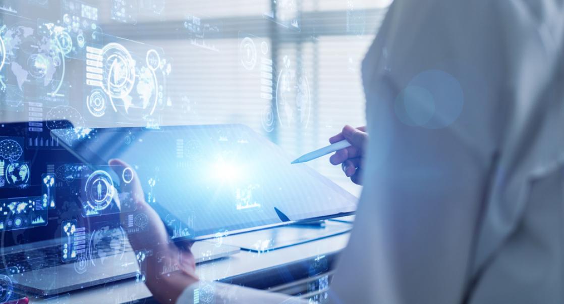 Telepathology in the Era of COVID-19