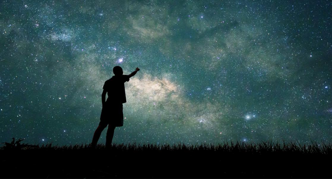 Francis Bacon versus the Greeks