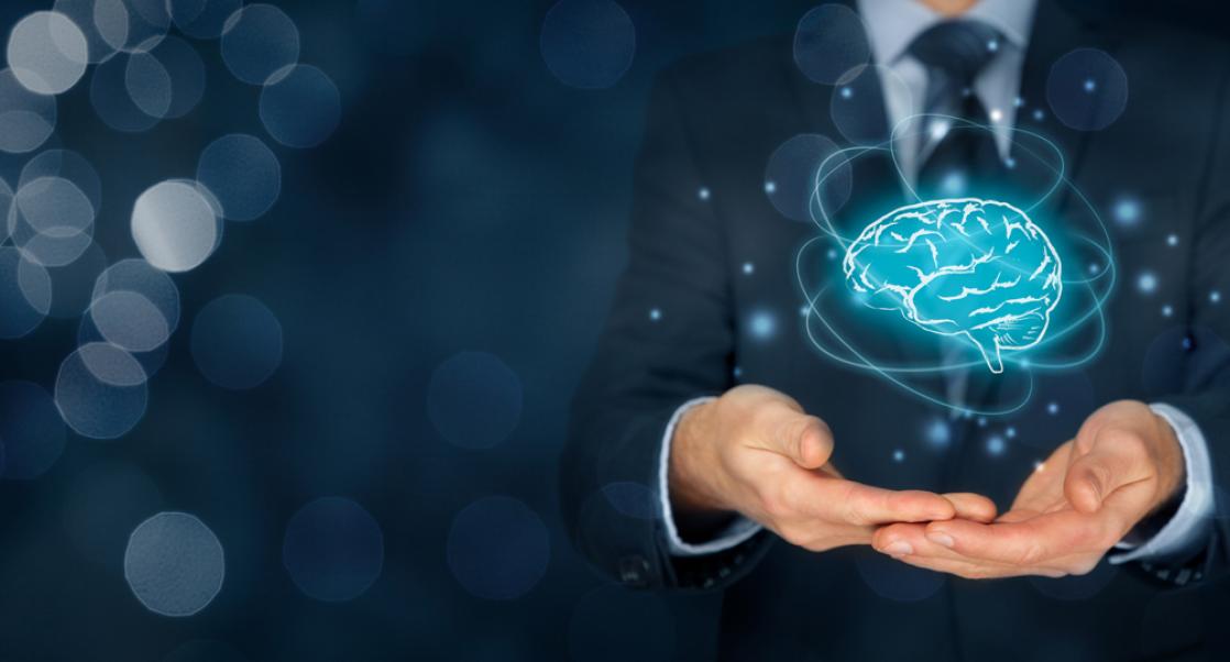 For AI-enabled Drug Discoveries, Who Owns the Science?