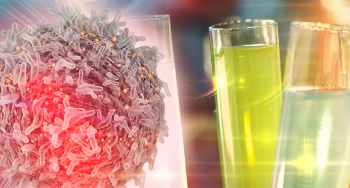 Trying to Improve the Odds of Cancer Immunotherapy