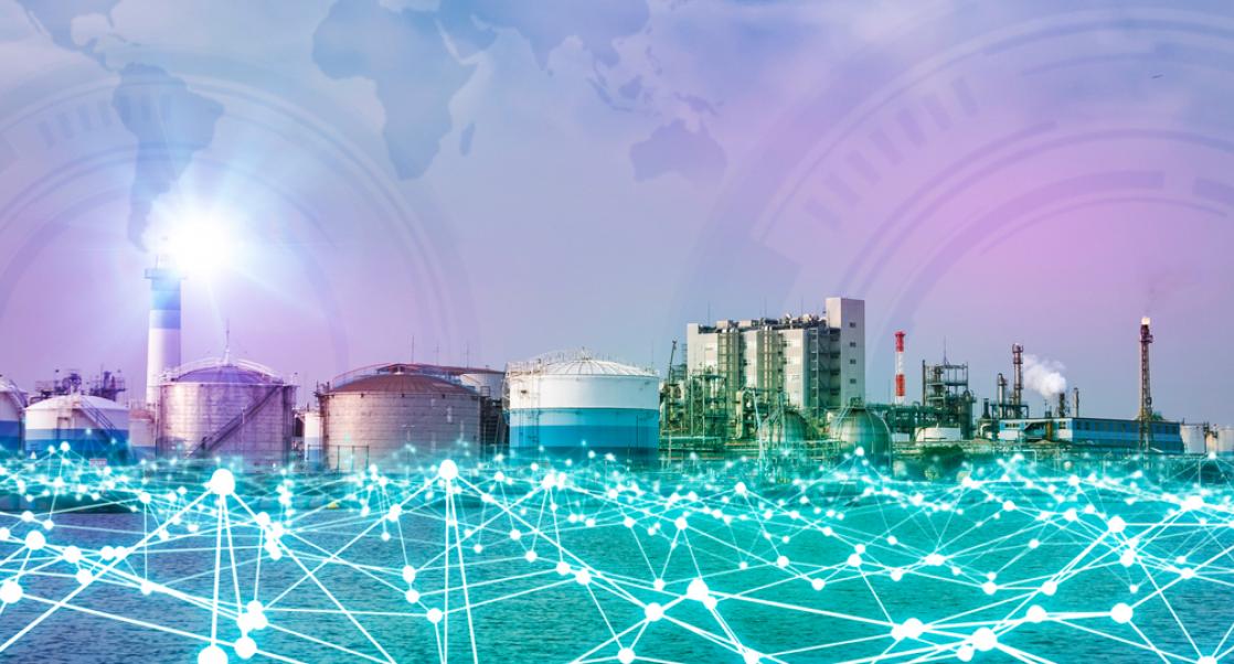 New OECD Rules for Endocrine Disruptors
