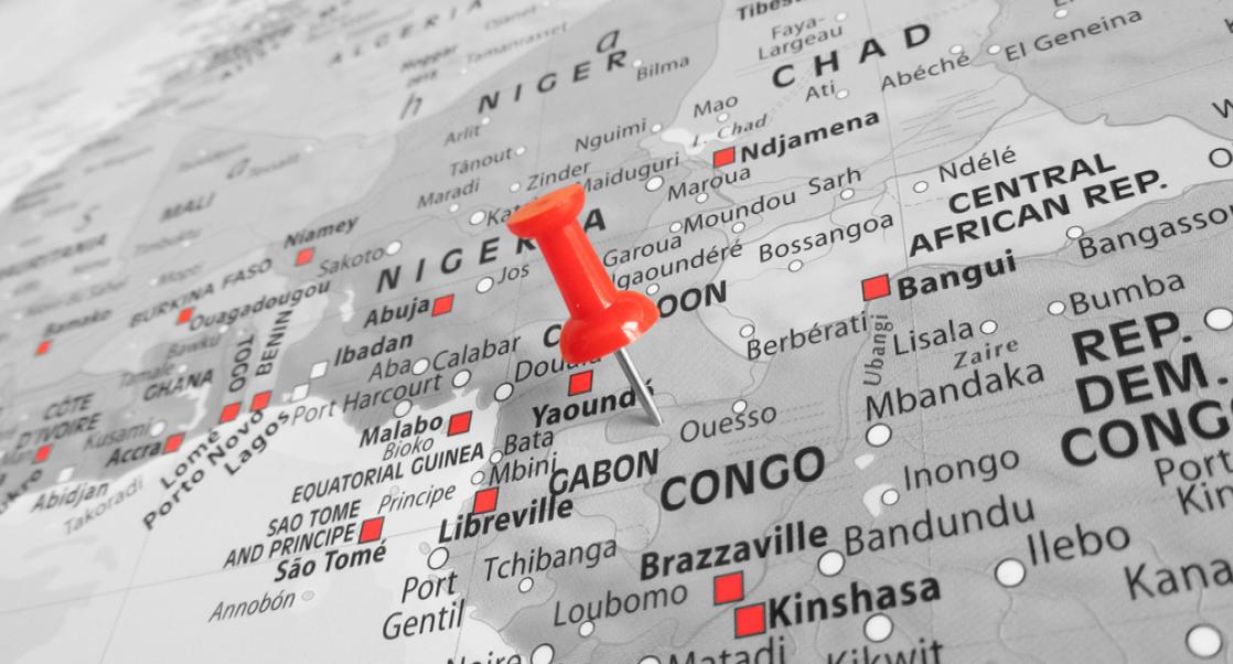 WHO Declares Ebola a Global Emergency (Abstract Science: July 15-19)
