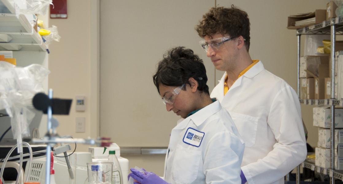 Can We Prevent Prion Disease?
