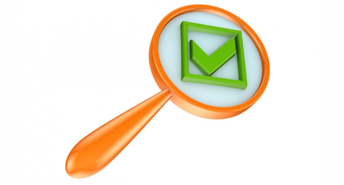 Our Reproducibility Problem