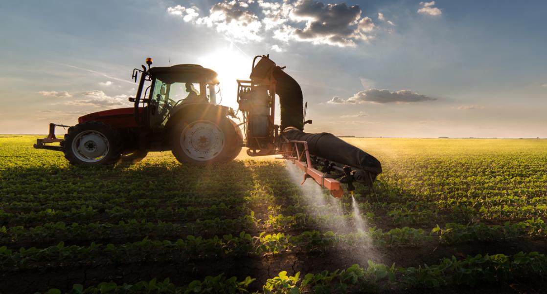 Mind Those Metabolites!