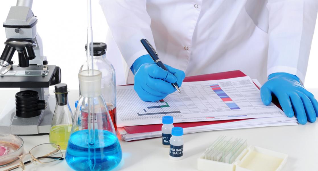 Methyl mercury, organic mercury or just mercury…which one?