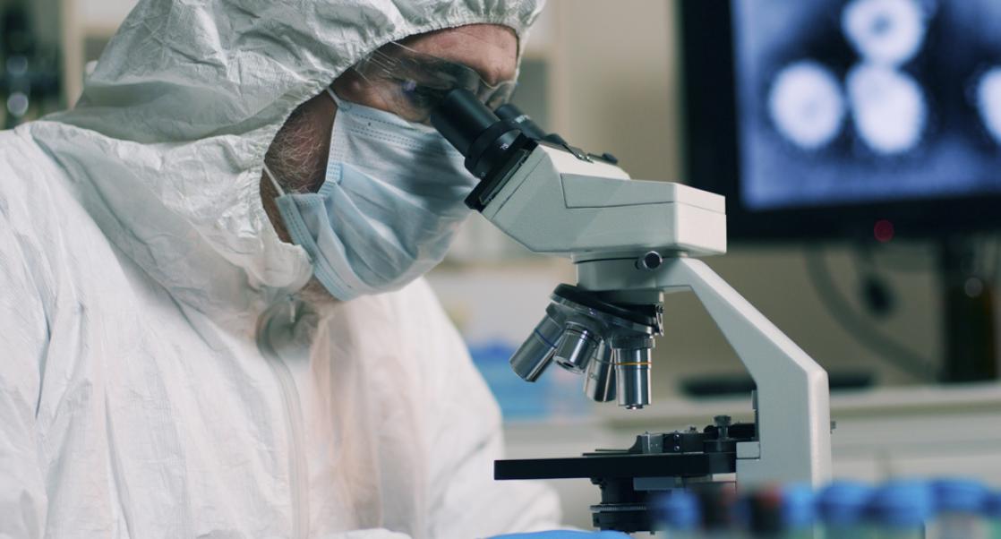 Test Your Knowledge of Famous Virologists