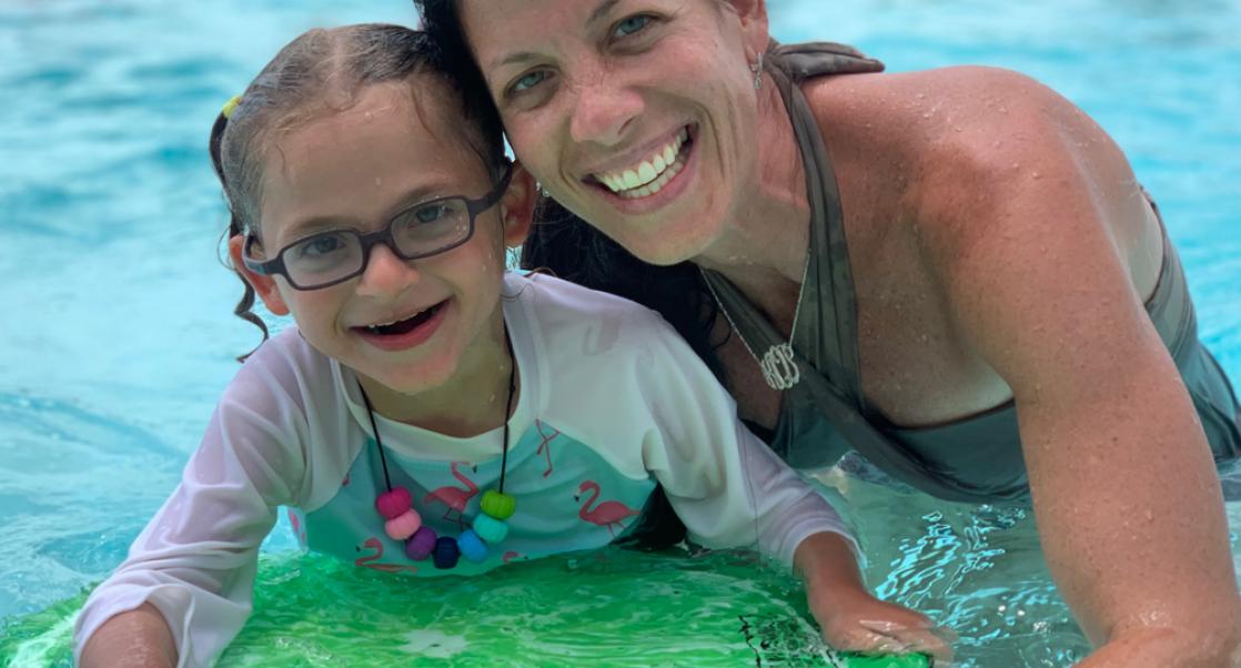 E16: The Quest to Cure Quincy