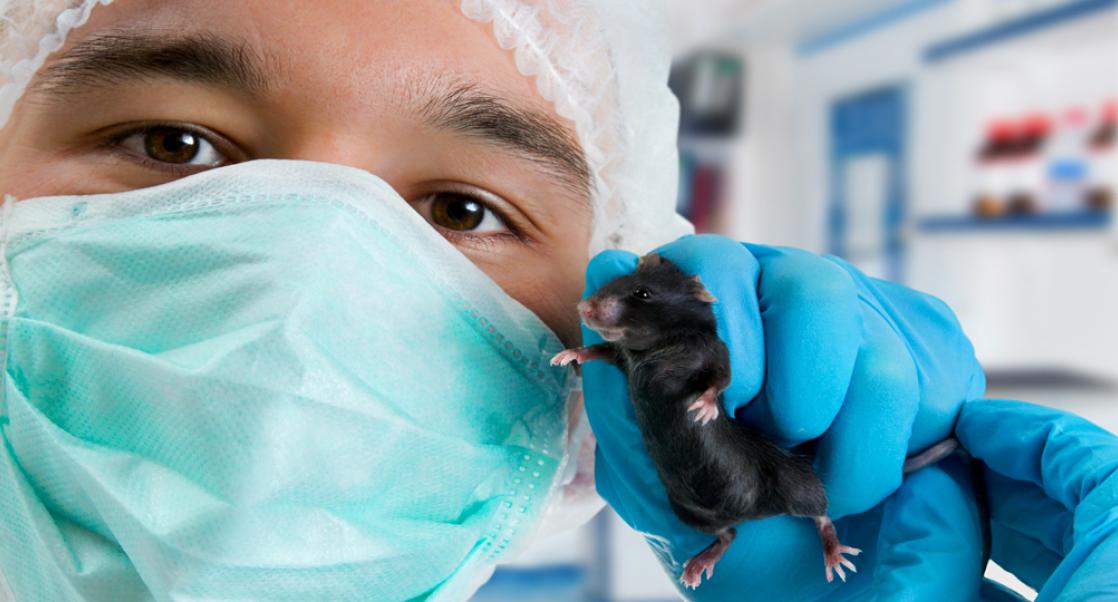 High-Value Pathology