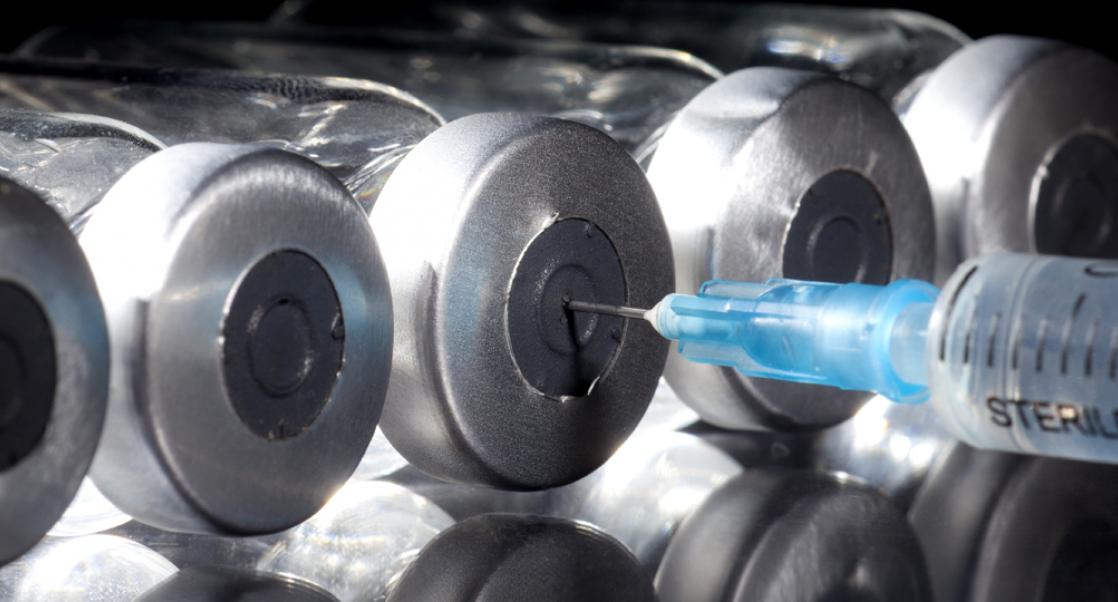 USP <797>: Conforming to the Rules, Understanding Inherent Risks