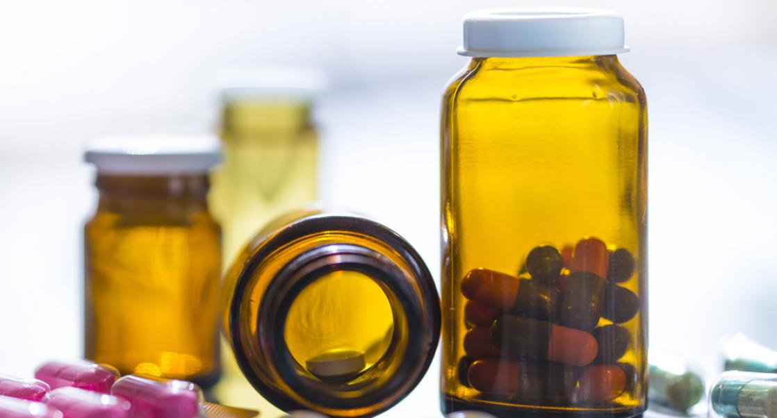 The Tragedy of Thalidomide