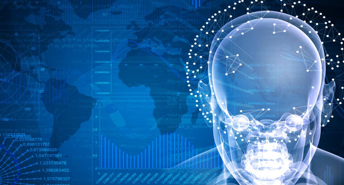 A Brain Atlas and Facebook's Gift to Science (Abstract Science: Sept. 19-23)