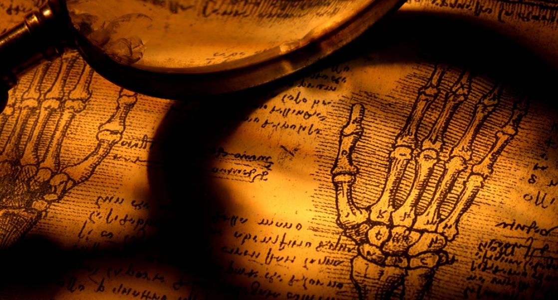 The Roots of Reverse Translational Medicine