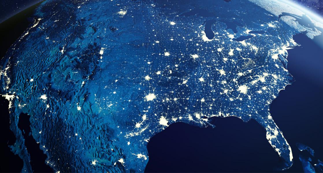 Good News on US life expectancy (Abstract Science, Jan. 26 - Feb. 1)