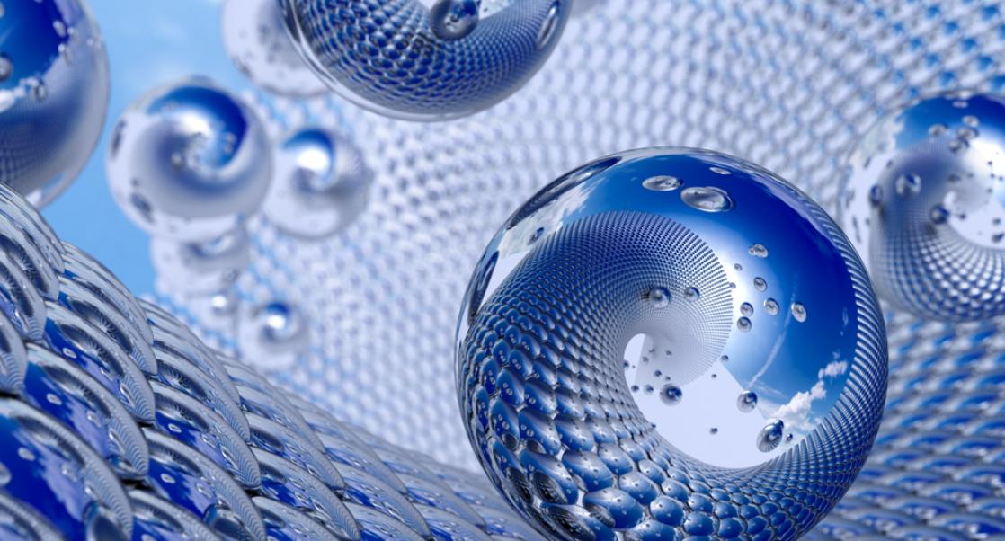 From Mechanical Bonds to Molecular Machines