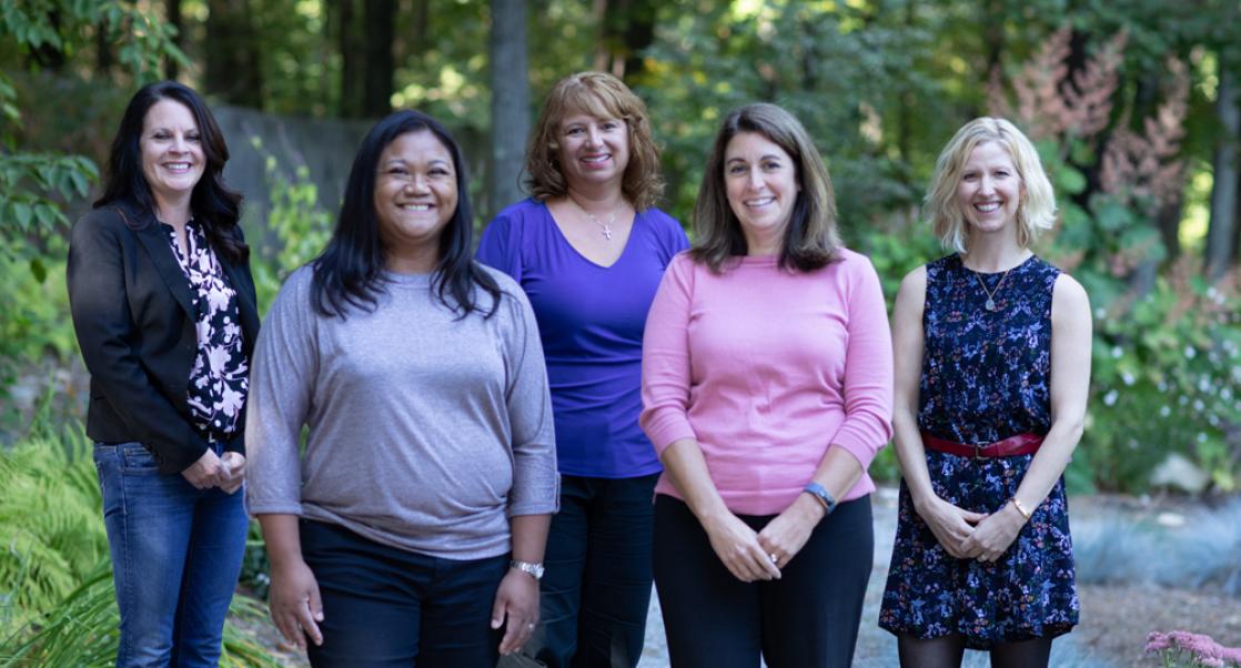 When Life Gives You Lemons (Video)