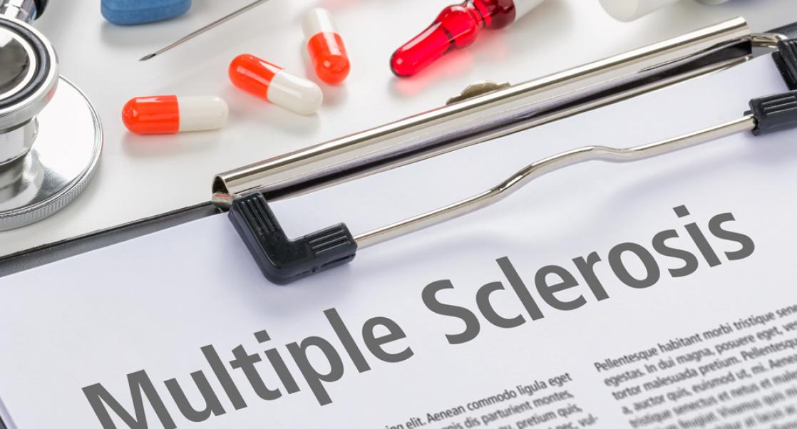In MS Research, It Just Might Take an Industry
