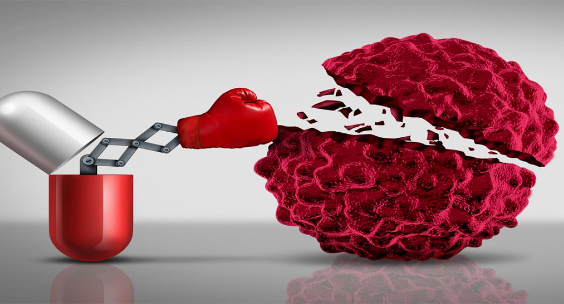 E3: Raising the Platform in Cancer Immunotherapy