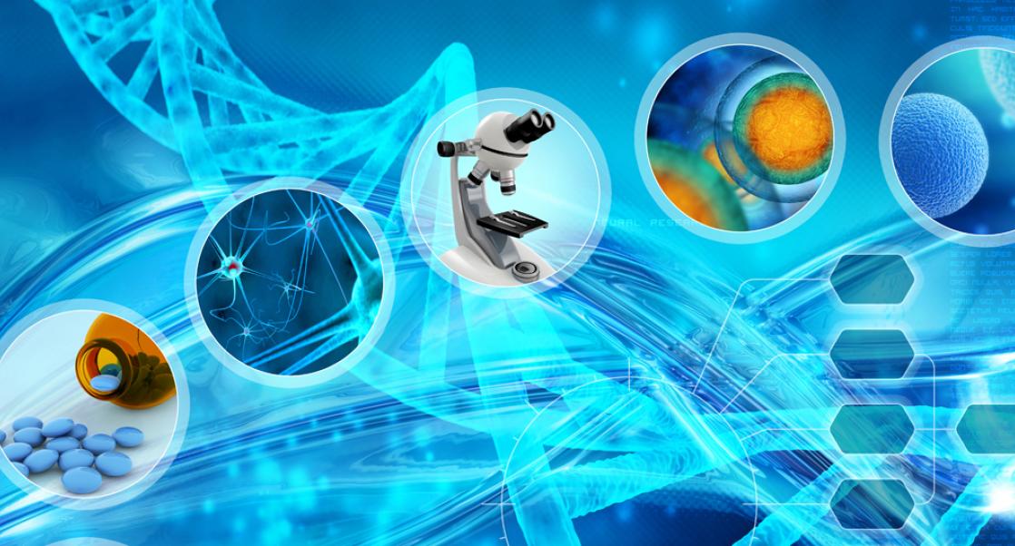 Evolve or Go Extinct